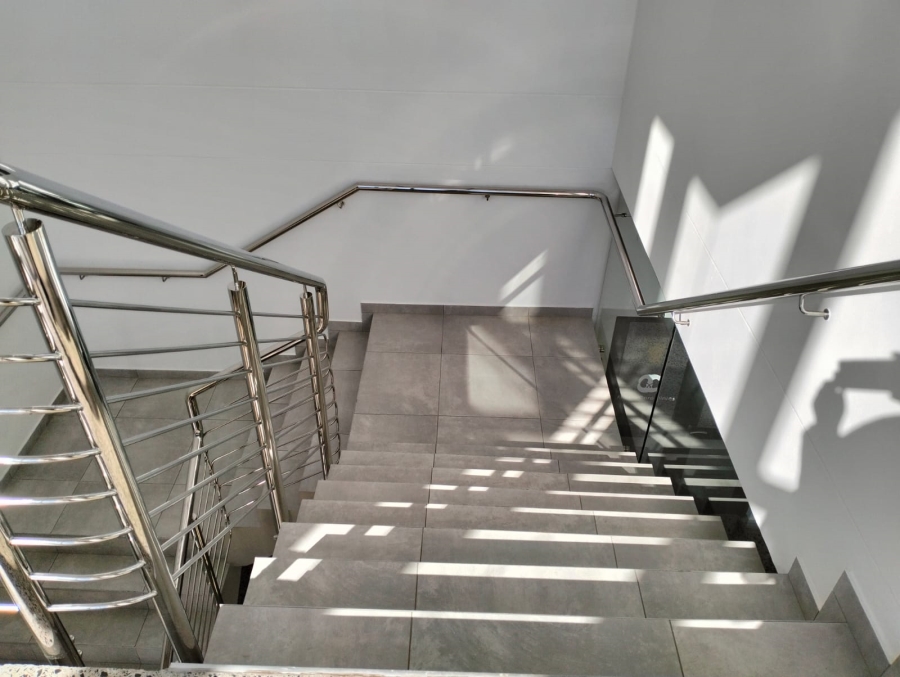 To Let commercial Property for Rent in Durbanville Western Cape